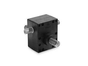 aleph-spindelhubgetriebe-in-polymer-mit-trapezgwinde