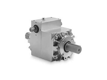f-mechanische-drehzahlueberlagerungsgetriebe