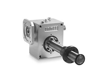 kt-kr-hubgetriebe-fuer-kugelumlaufspindel