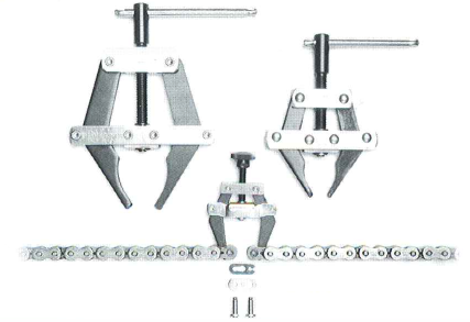 Technische Zeichnung