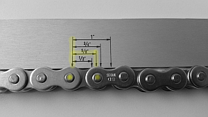 VL-UVV_1