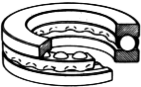 Technische Zeichnung