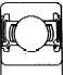 LAGER_2RS