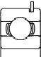 Lager_NR