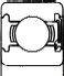 LAGER_RS