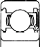 LAGER_V