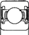 LAGER_VV
