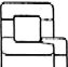NJ_W