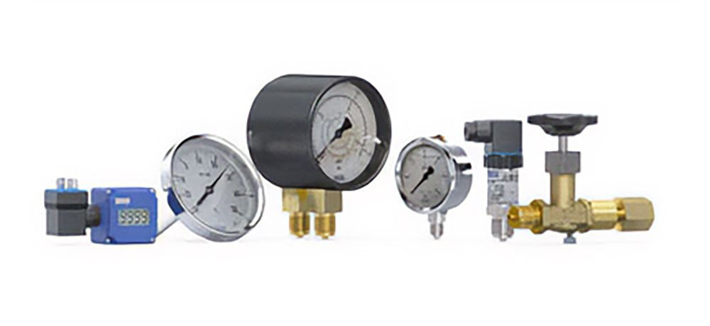 druck-und-temperaturmessung-riegler