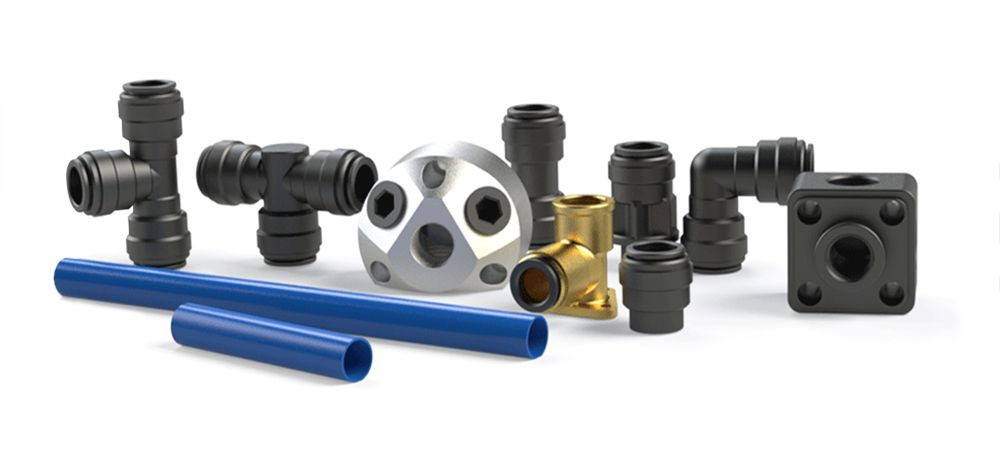 druckluftleitungssystem-riegler