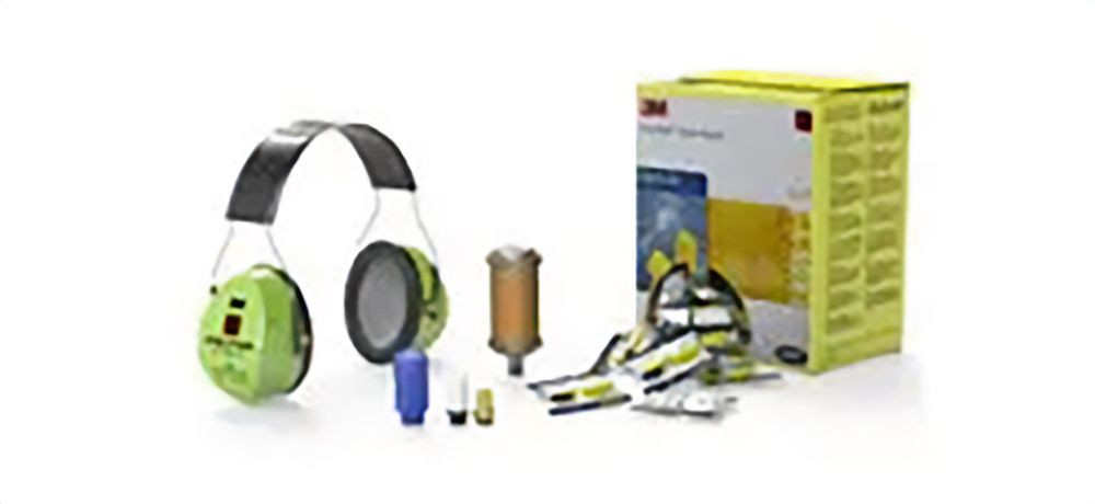 geraeuschdaempfung-riegler