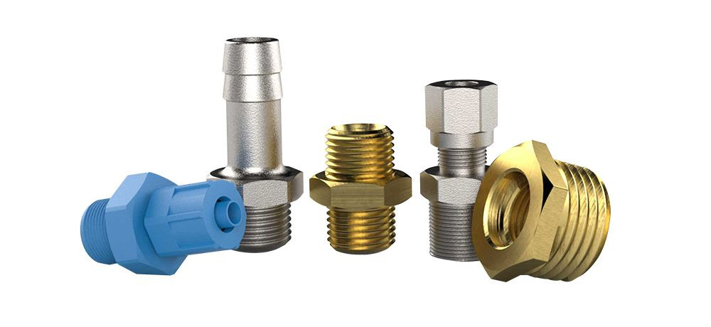 gewindeverschraubungen-riegler