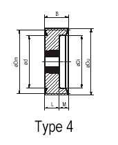 Technische Zeichnung