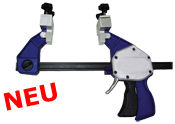 RSH