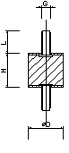 Technische Zeichnung