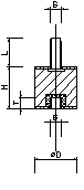 Technische Zeichnung