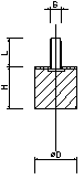 Technische Zeichnung