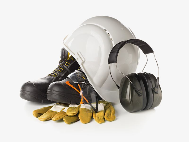 teaser-arbeitsschutz