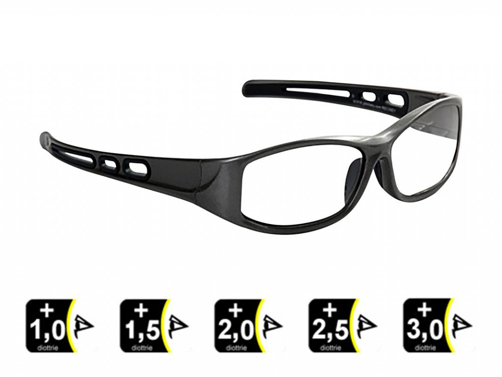 teaser-schutzbrille-sehstaerke