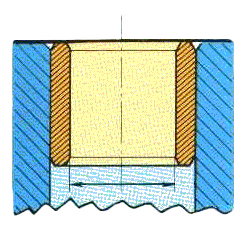einbaubedingungen-buchse-nach-dem-einbau