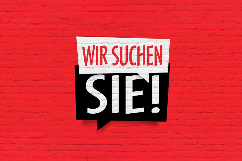 aktuelle-stellenangebote