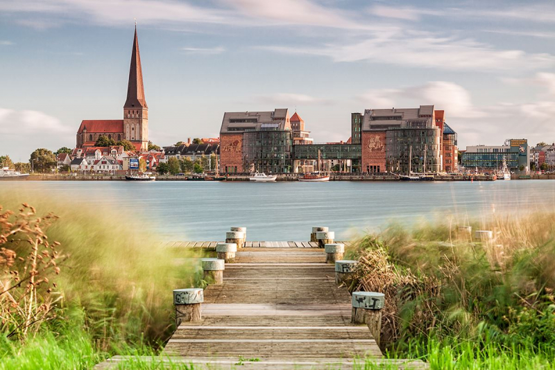 rostock