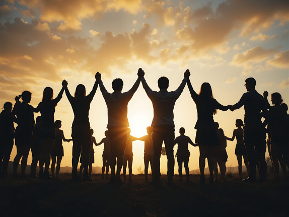 AdobeStock_1265775076